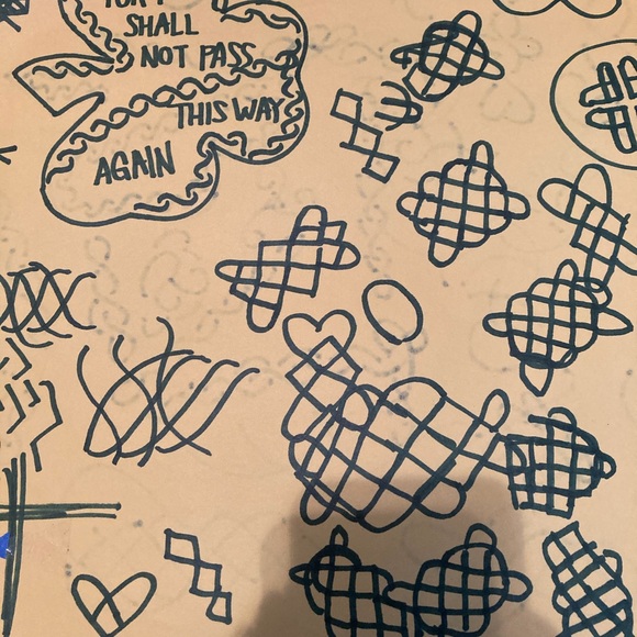 🔮🔮🔮ALL are WELCOME!✨ - Picture 10 of 16